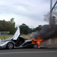 Illustration for article titled The 30 Most Expensive Car Crashes Of 2009